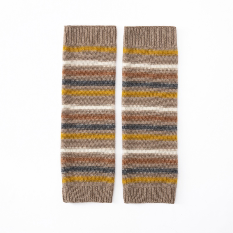 Thermal Sock Winter - Penghangat Kaki Wanita 100% Kasmir Murni