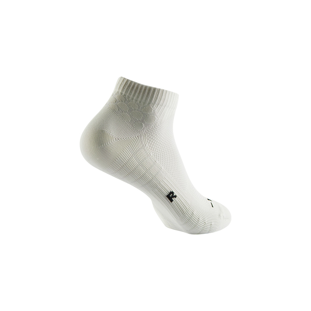 Veidoorn 3 Pasang Kaus Kaki Ol - Ankle Brace Sock ulasan dan harga