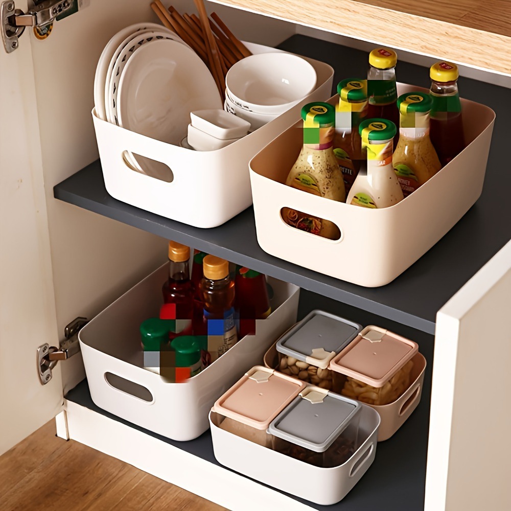 Kotak Organizer Plastik Panjan - Sock Organizer Tray ulasan dan harga