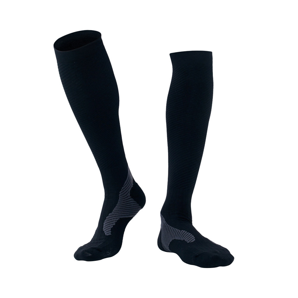 Kaus Kaki Ski Hangat dan Berna - Wool Hiking Sock ulasan dan harga