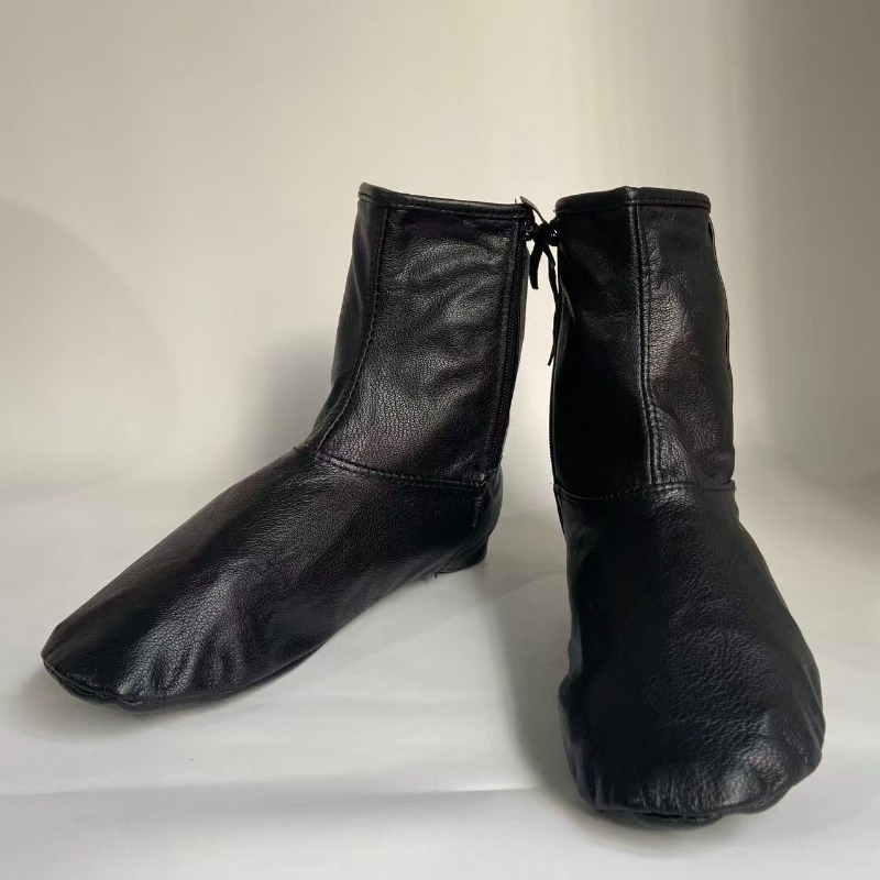 Kaos Kaki Kulit Domba Termal L - Thermal Sock Winter ulasan dan harga