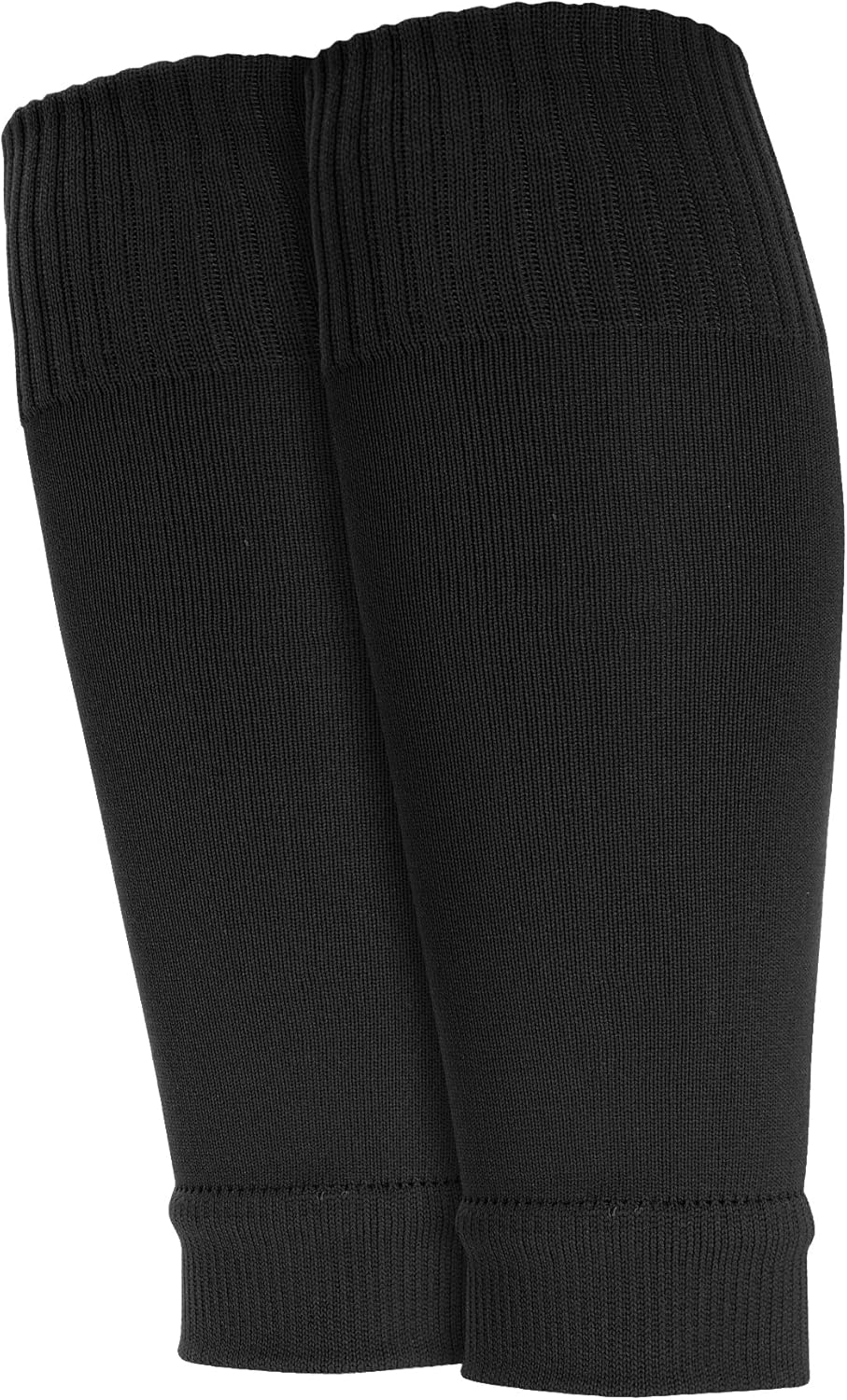 1 Pasang Kaus Kaki Kompresi Pe - Compression Sleeve Calf ulasan dan harga