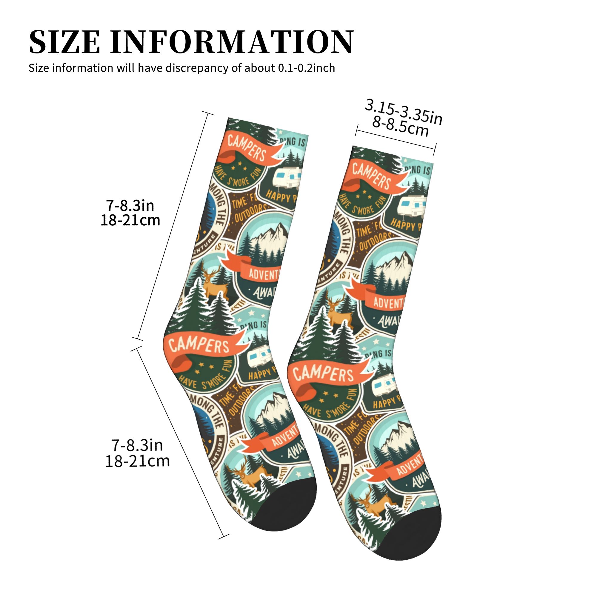 Kaus Kaki Pria Vintage Motif G - Dress Sock Men ulasan dan harga