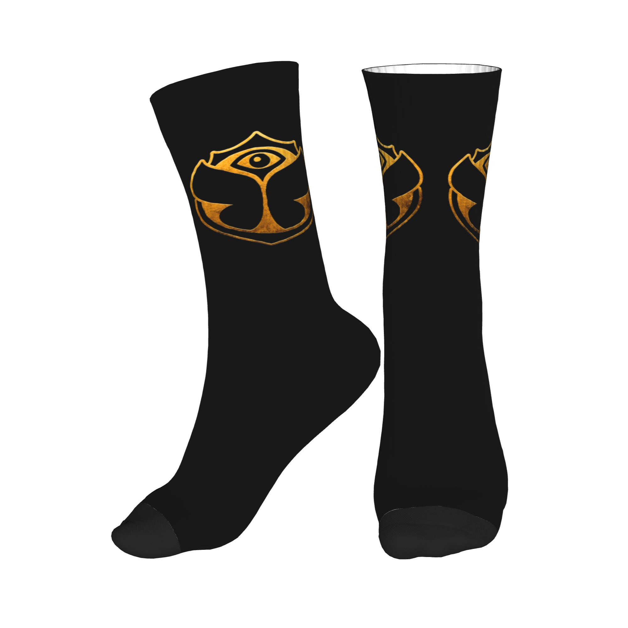 Kaus Kaki Tomorrowland untuk P - Dress Sock Men ulasan dan harga