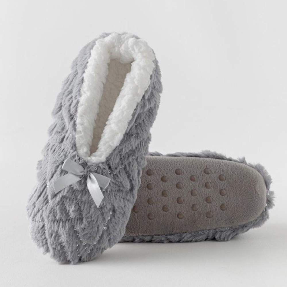 Kaus Kaki Sandal Tebal Nyaman, - Thermal Sock Winter ulasan dan harga