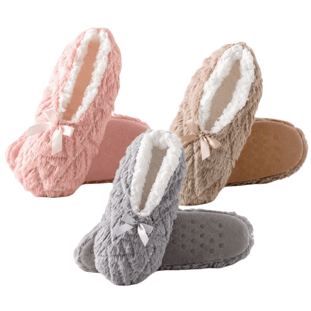 Kaus Kaki Sandal Tebal Nyaman, - Thermal Sock Winter ulasan dan harga