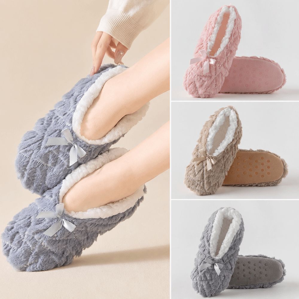 Kaus Kaki Sandal Tebal Nyaman, - Thermal Sock Winter ulasan dan harga