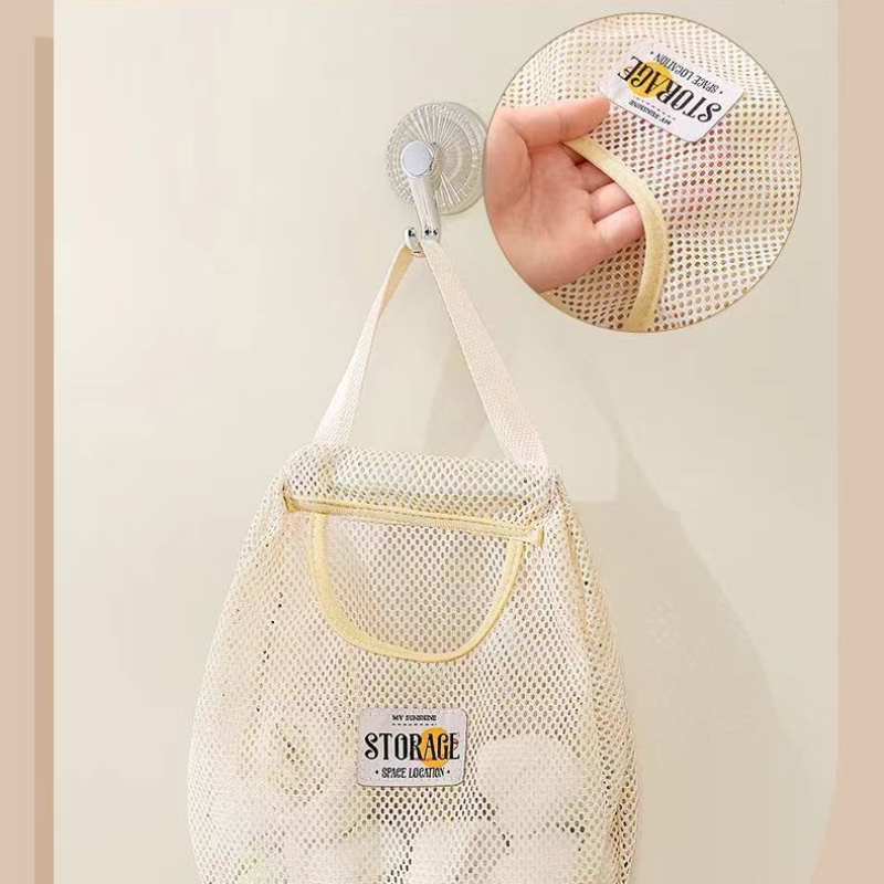Tas Gantung Penyimpanan Kaos K - Sock Organizer Tray ulasan dan harga