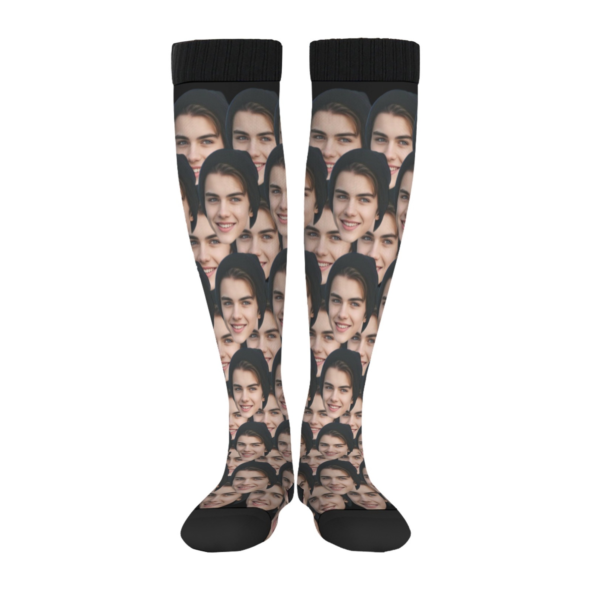 Kaos kaki avatar kustom untuk  - No Show Sock Women ulasan dan harga