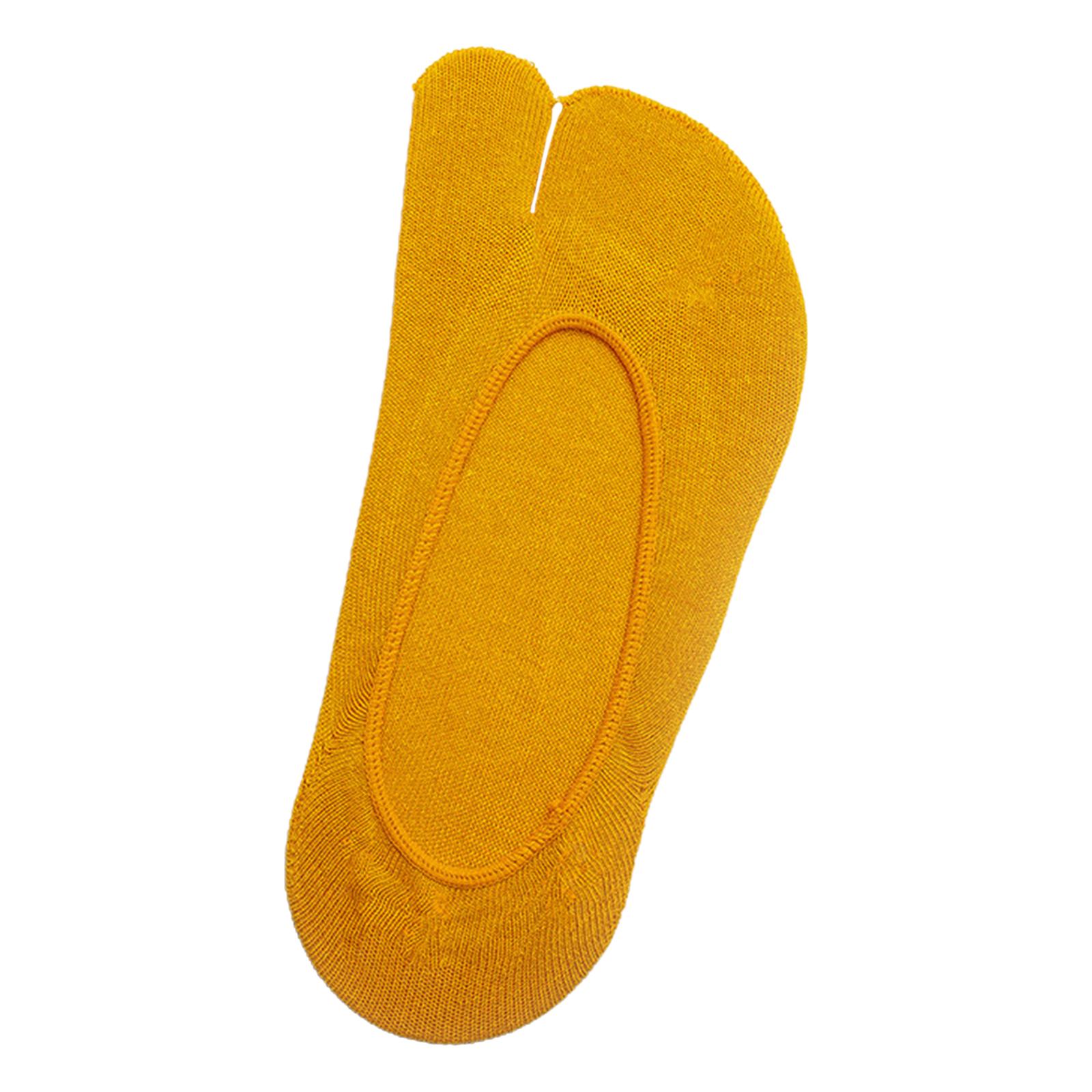 Kaus Kaki Wanita Katun Model D - Invisibility Sock Loafer ulasan dan harga