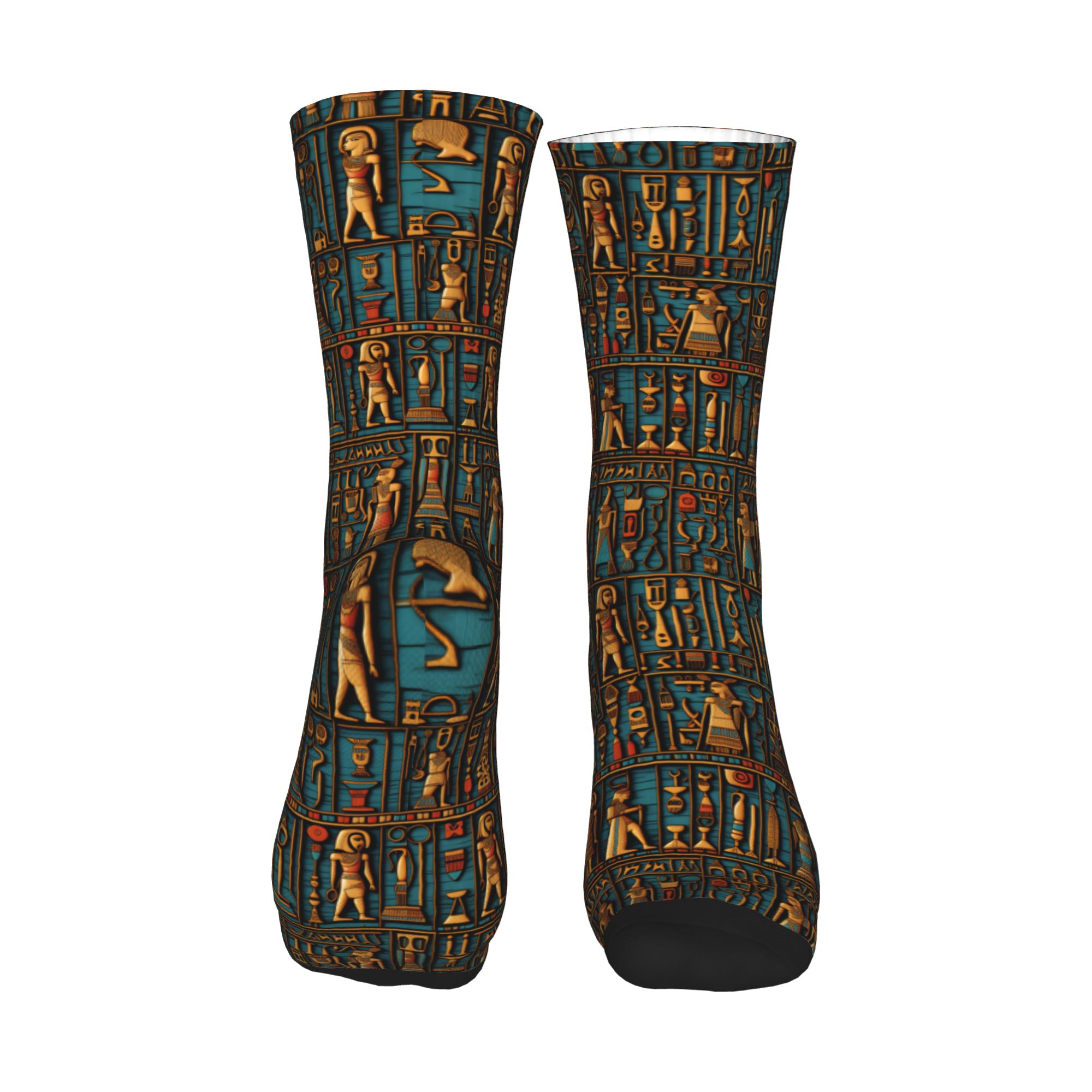 Kaus Kaki Pria Keren dengan Po - Dress Sock Men ulasan dan harga