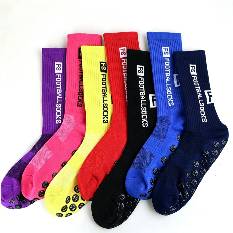 1 Pasang Kaos Kaki Olahraga Gr - No Show Sock Women ulasan dan harga
